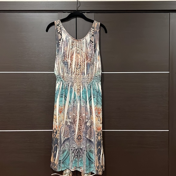 Apt 9 Dress | XL | Women - Picture 5 of 5